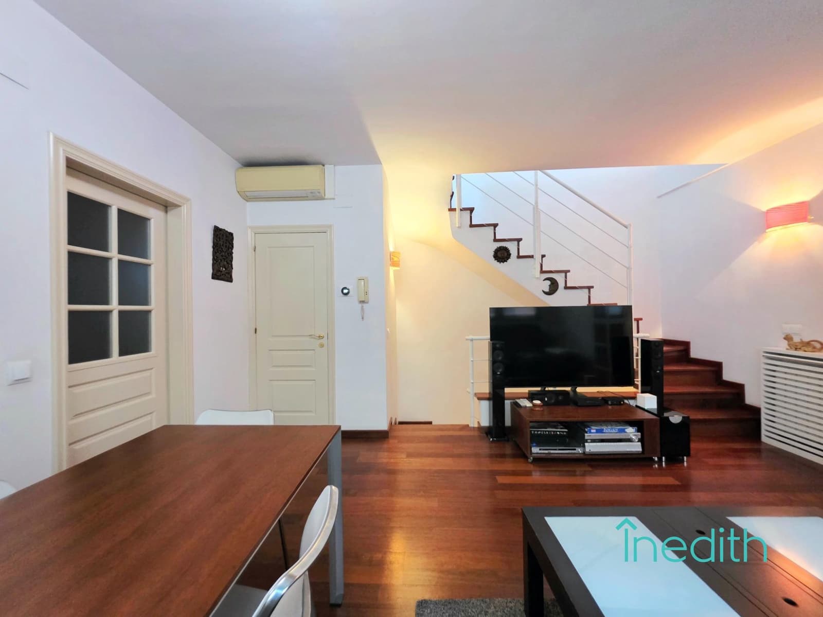 3 sypialnia Dom blizniak na sprzedaż w Miasto Barcelona - 725 000 € (Ref: 9616027)