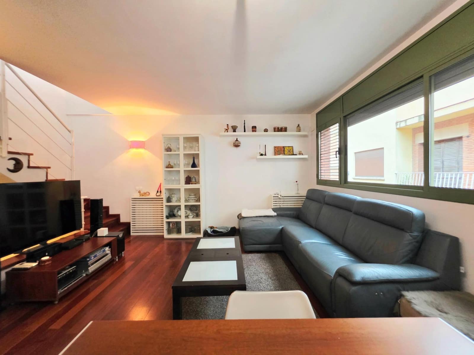 3 sypialnia Dom blizniak na sprzedaż w Miasto Barcelona - 725 000 € (Ref: 9616027)