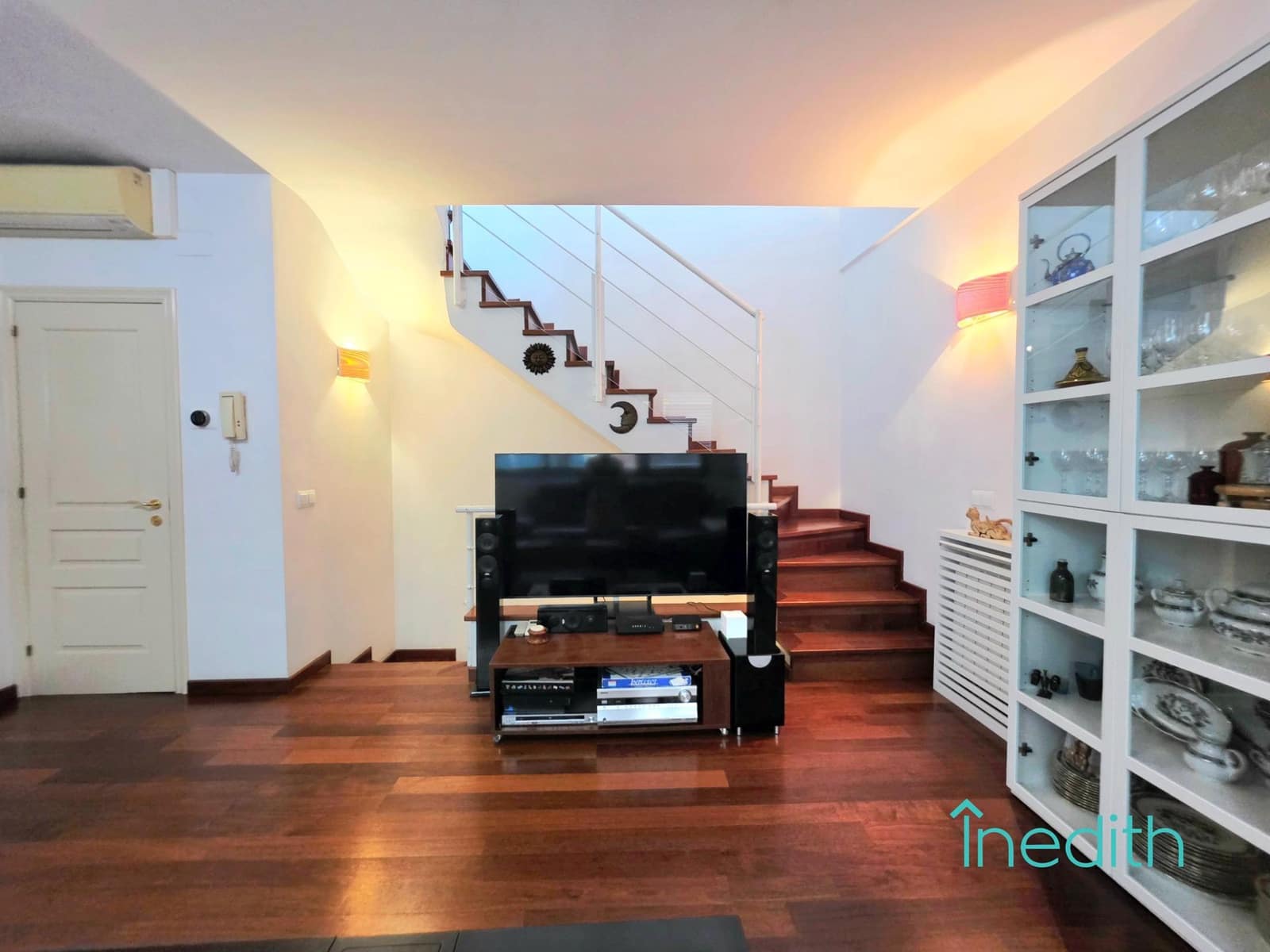 3 sypialnia Dom blizniak na sprzedaż w Miasto Barcelona - 725 000 € (Ref: 9616027)