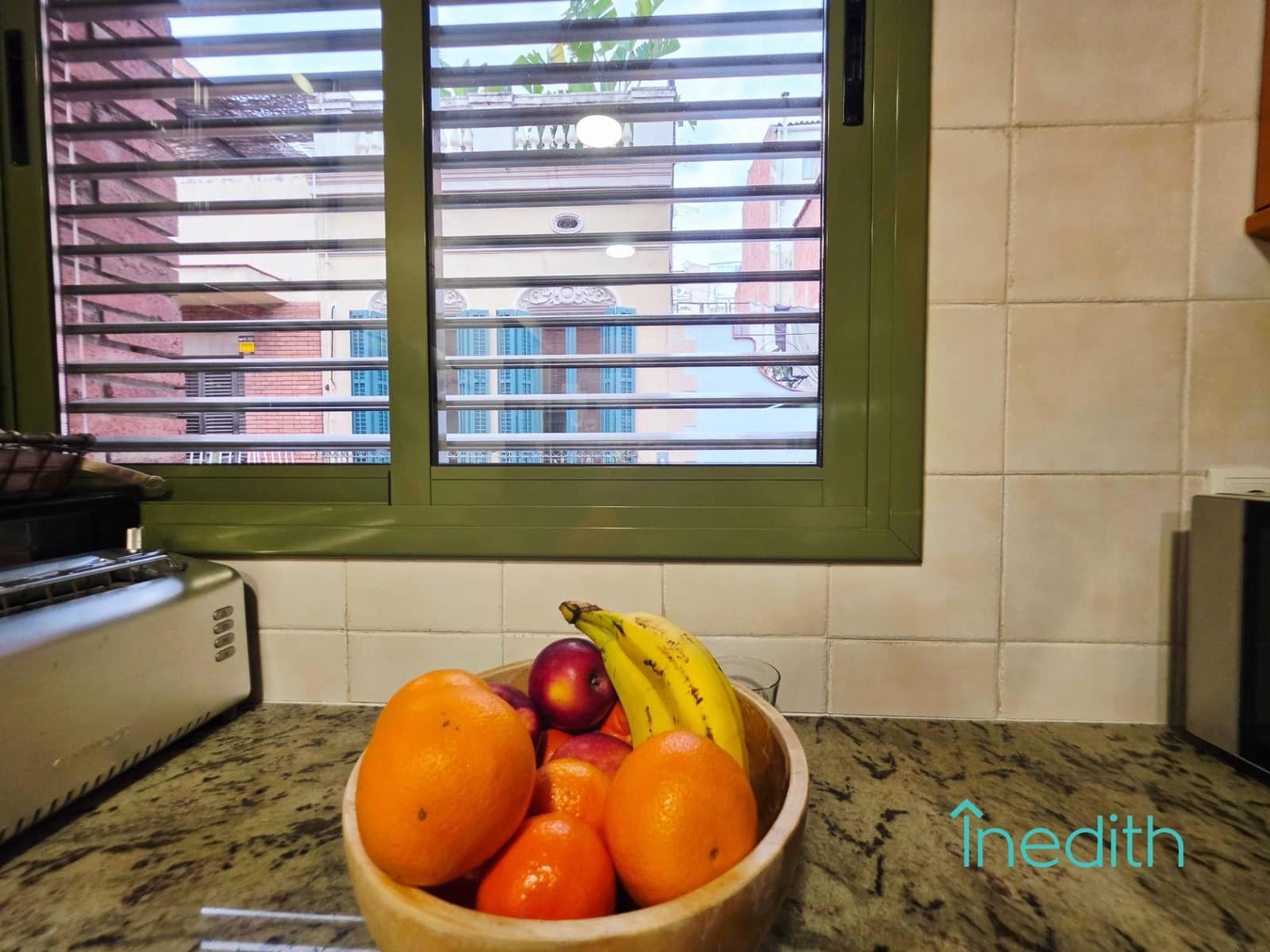 3 sypialnia Dom blizniak na sprzedaż w Miasto Barcelona - 725 000 € (Ref: 9616027)