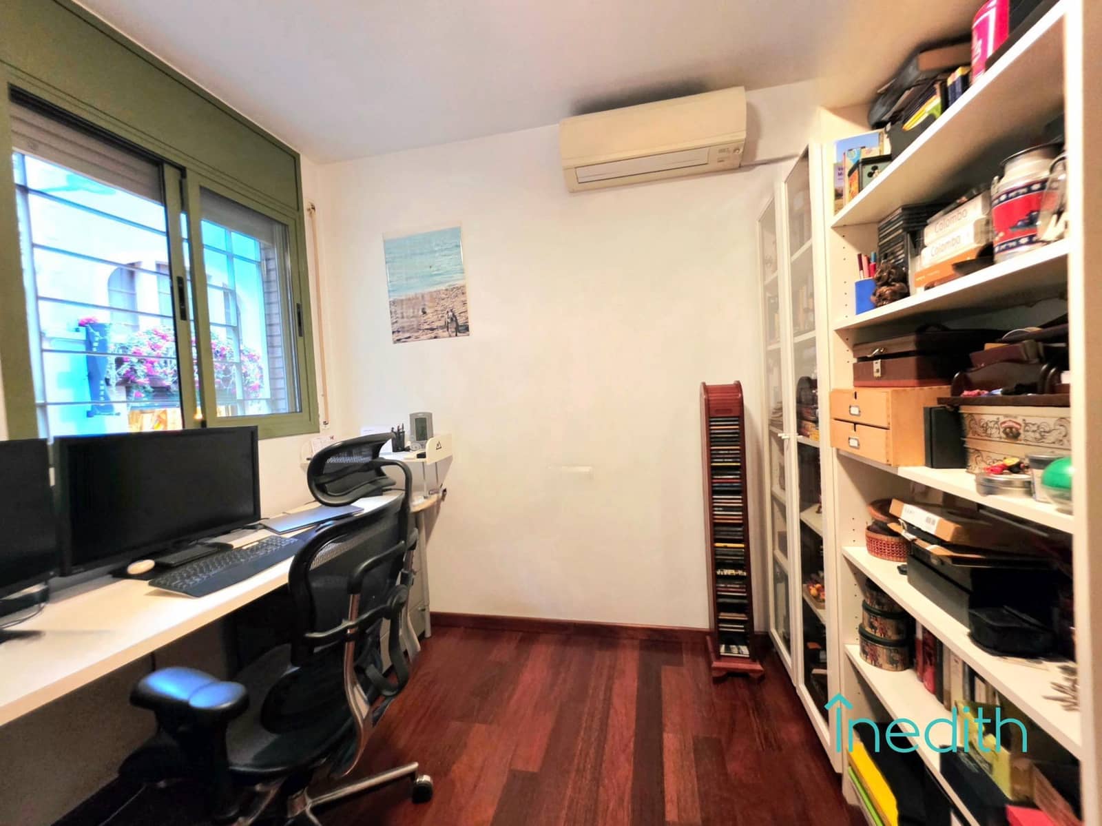 3 sypialnia Dom blizniak na sprzedaż w Miasto Barcelona - 725 000 € (Ref: 9616027)