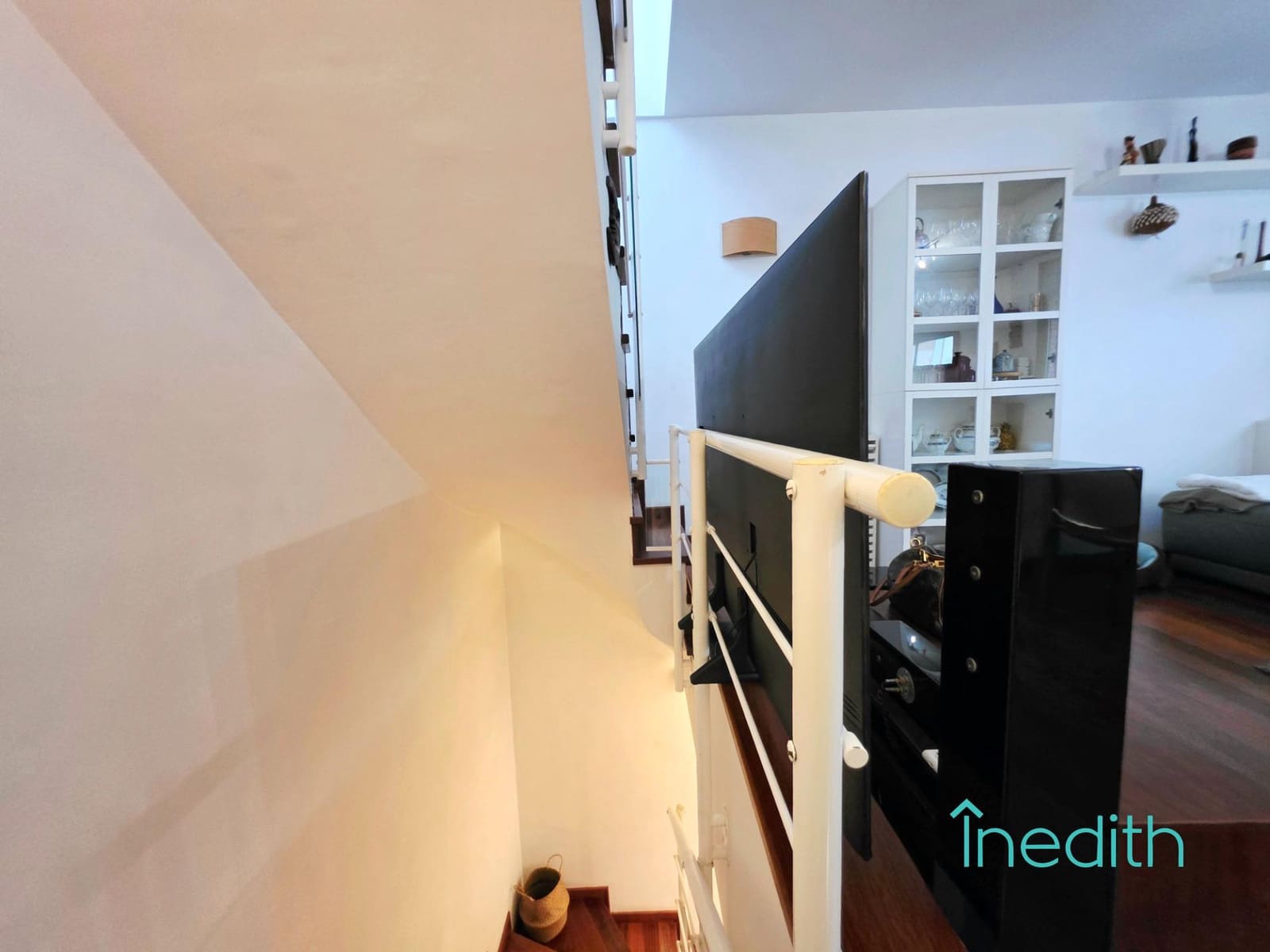 3 sypialnia Dom blizniak na sprzedaż w Miasto Barcelona - 725 000 € (Ref: 9616027)