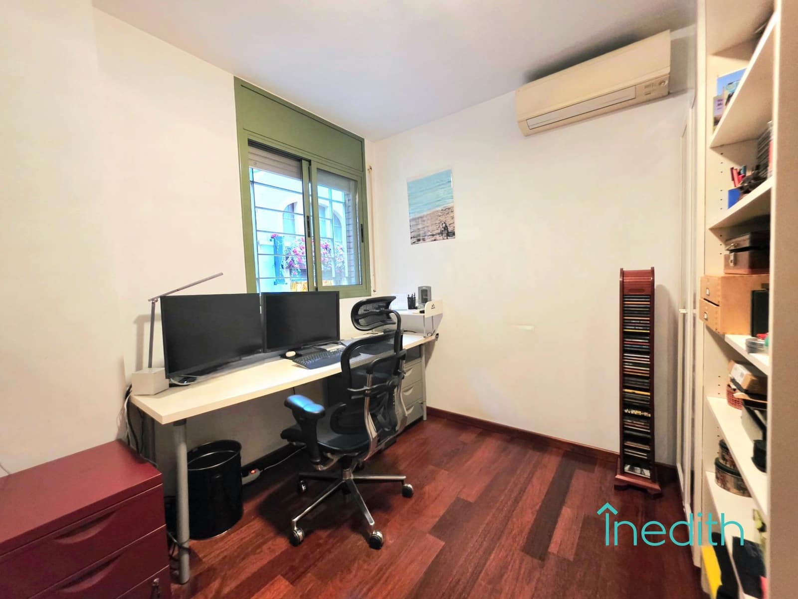 3 sypialnia Dom blizniak na sprzedaż w Miasto Barcelona - 725 000 € (Ref: 9616027)