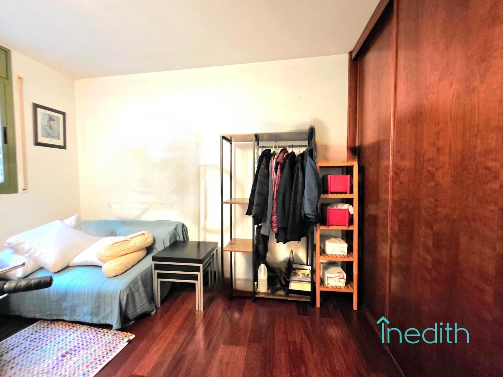 3 sypialnia Dom blizniak na sprzedaż w Miasto Barcelona - 725 000 € (Ref: 9616027)