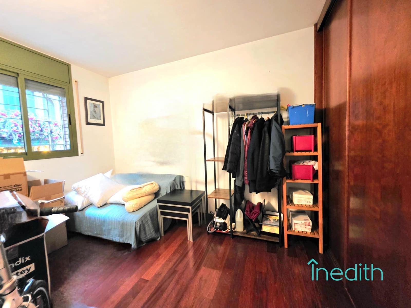 3 sypialnia Dom blizniak na sprzedaż w Miasto Barcelona - 725 000 € (Ref: 9616027)