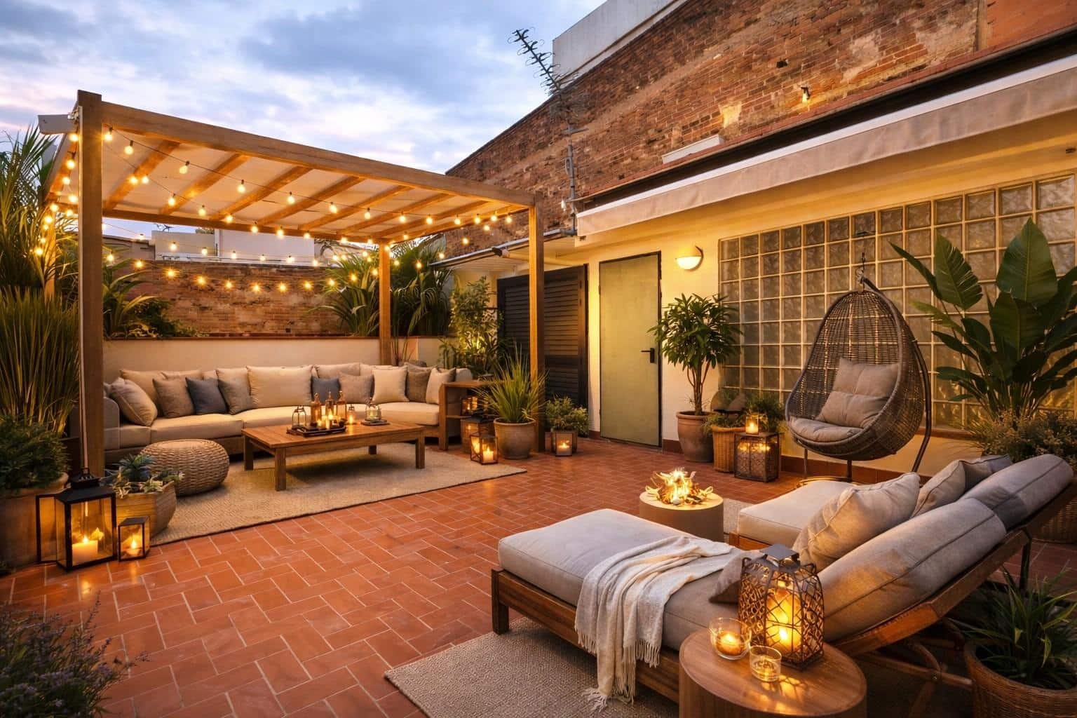 3 sypialnia Dom blizniak na sprzedaż w Miasto Barcelona - 725 000 € (Ref: 9616027)