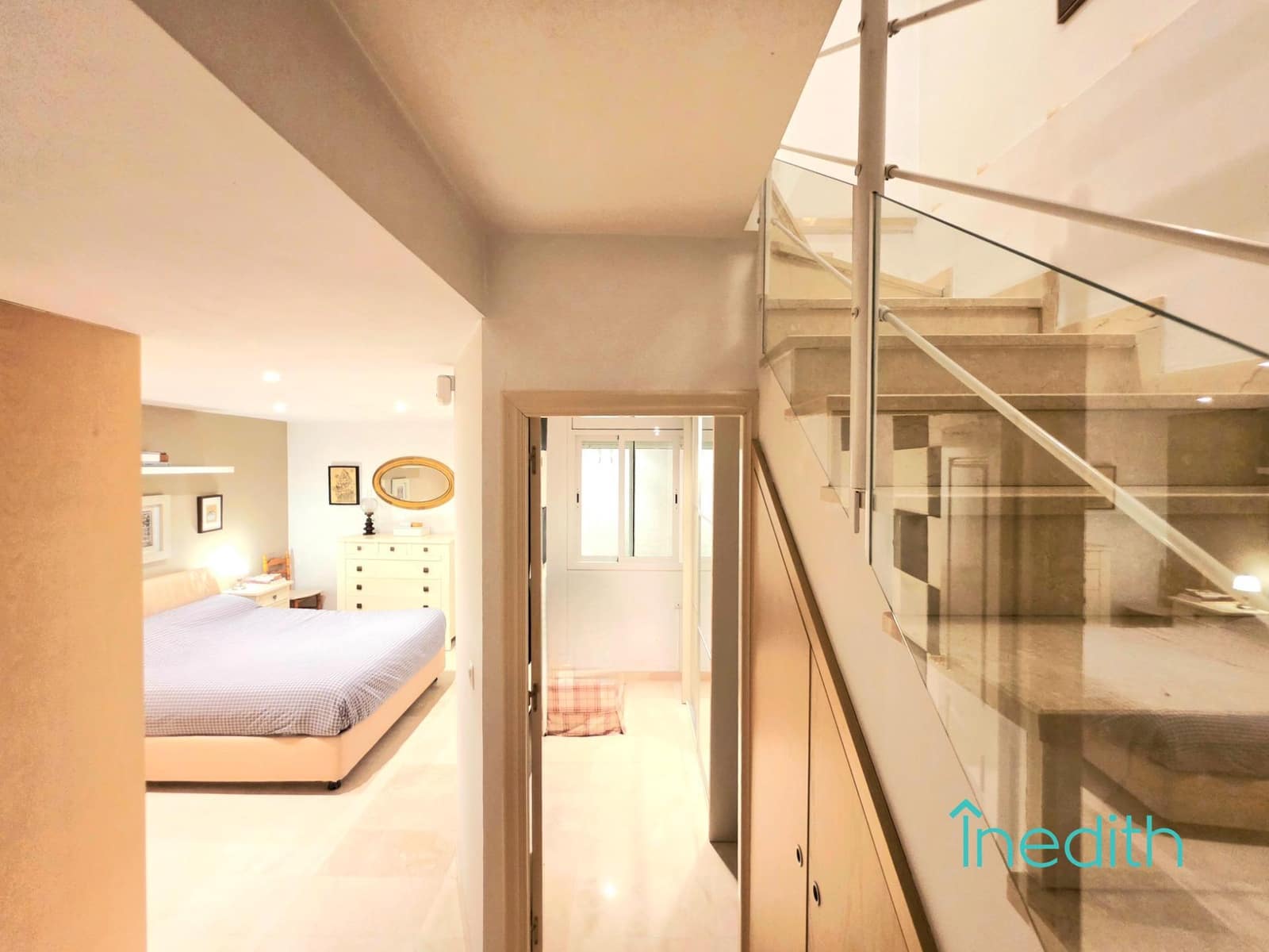 3 sypialnia Dom blizniak na sprzedaż w Miasto Barcelona - 725 000 € (Ref: 9616027)