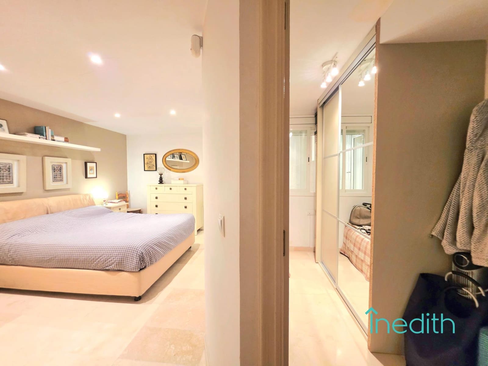 3 sypialnia Dom blizniak na sprzedaż w Miasto Barcelona - 725 000 € (Ref: 9616027)