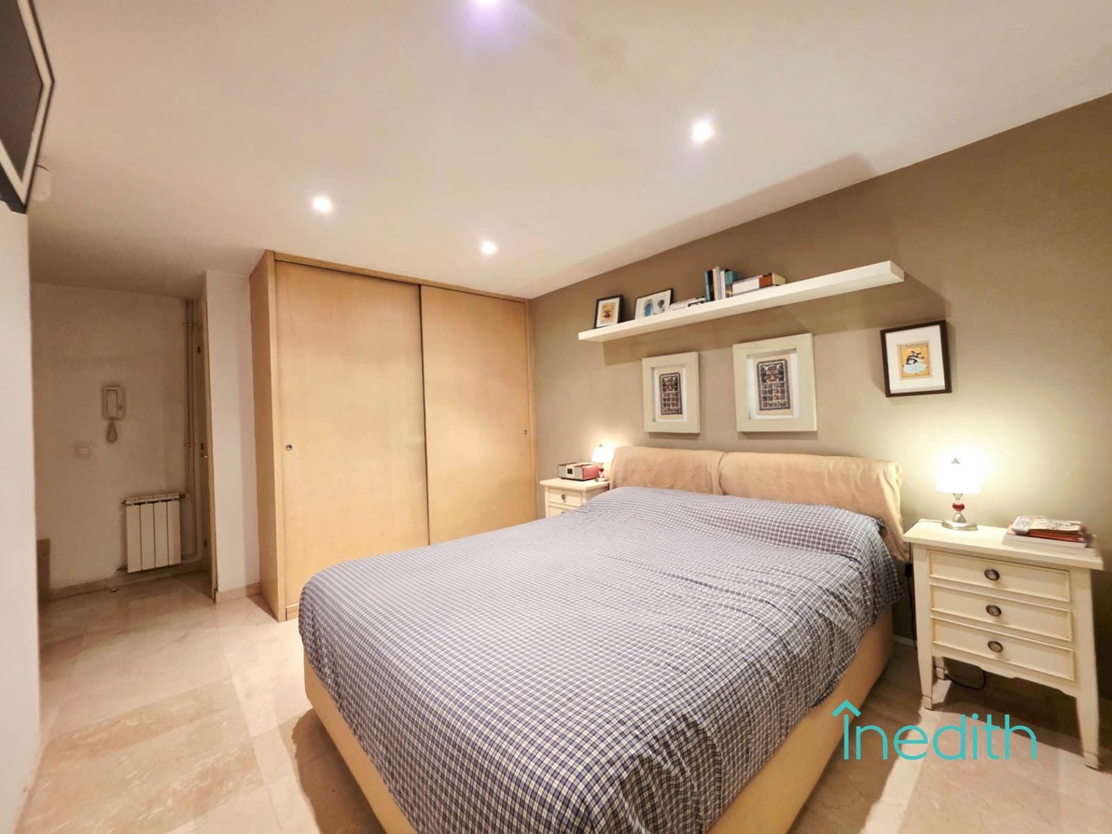 3 sypialnia Dom blizniak na sprzedaż w Miasto Barcelona - 725 000 € (Ref: 9616027)