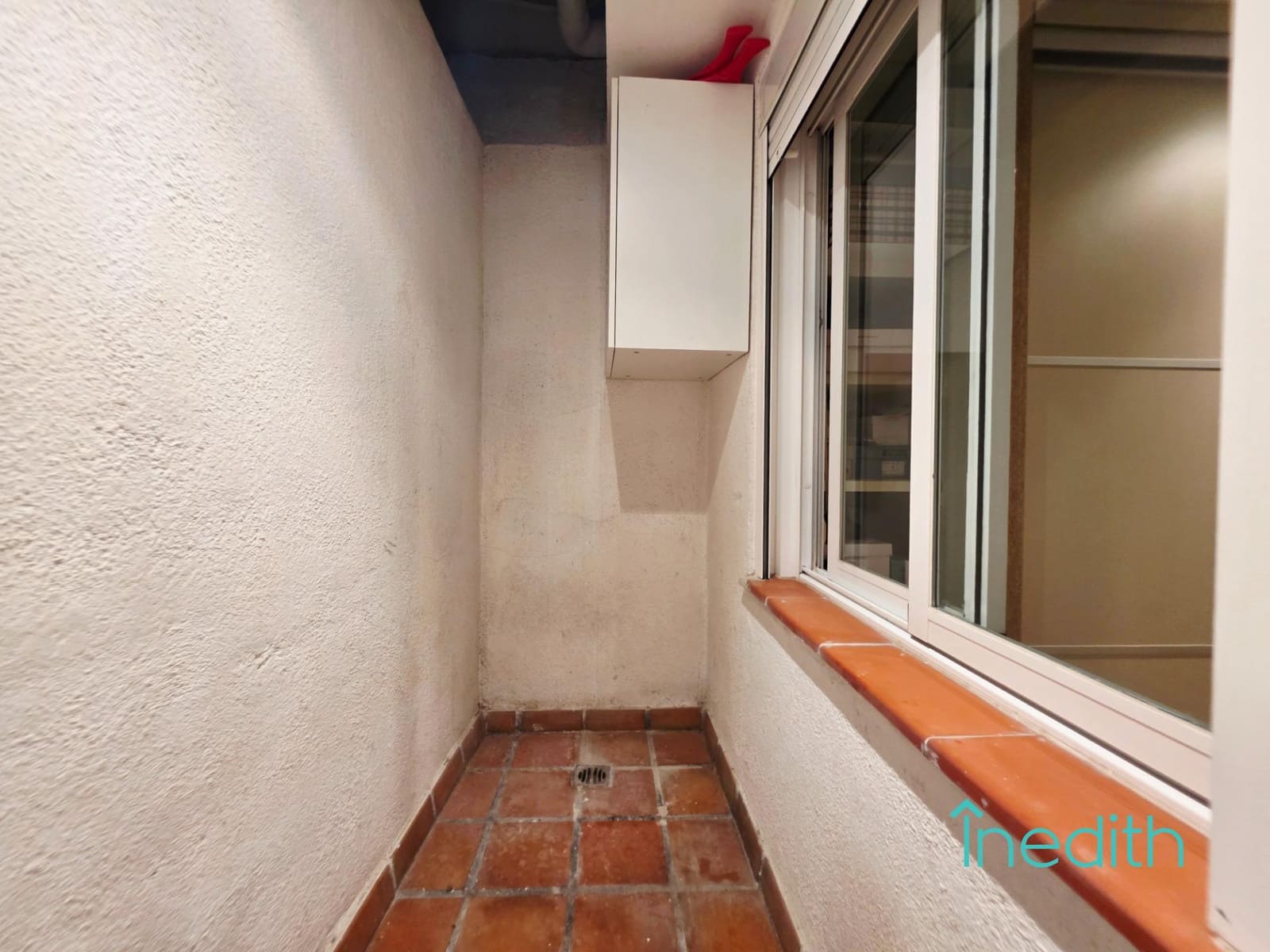 3 sypialnia Dom blizniak na sprzedaż w Miasto Barcelona - 725 000 € (Ref: 9616027)