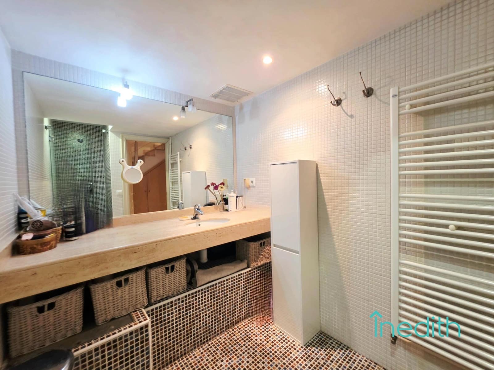 3 sypialnia Dom blizniak na sprzedaż w Miasto Barcelona - 725 000 € (Ref: 9616027)