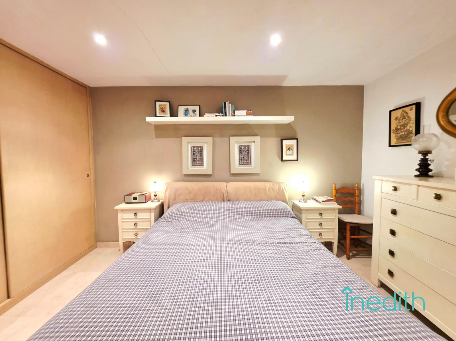 3 sypialnia Dom blizniak na sprzedaż w Miasto Barcelona - 725 000 € (Ref: 9616027)