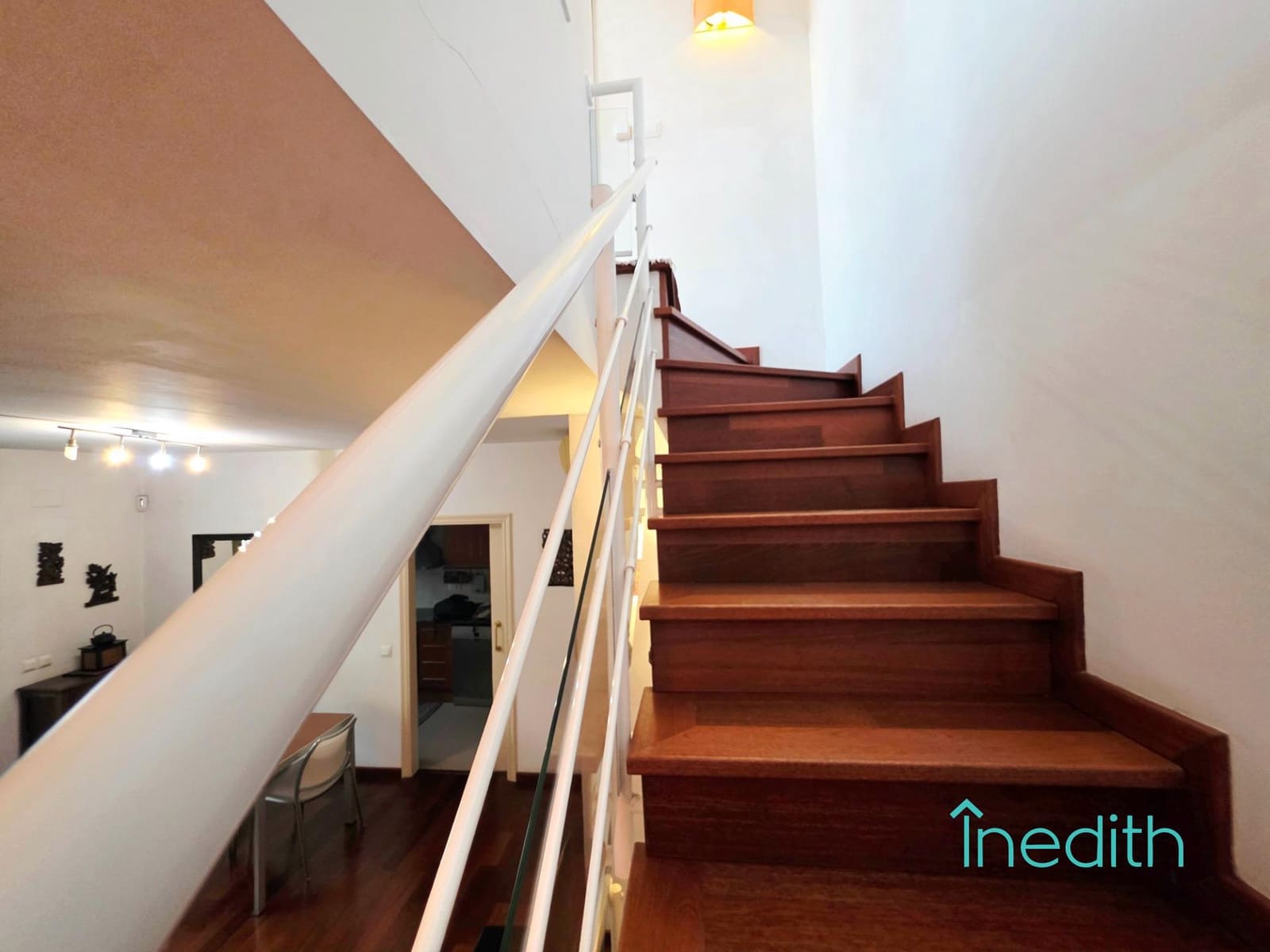 3 sypialnia Dom blizniak na sprzedaż w Miasto Barcelona - 725 000 € (Ref: 9616027)