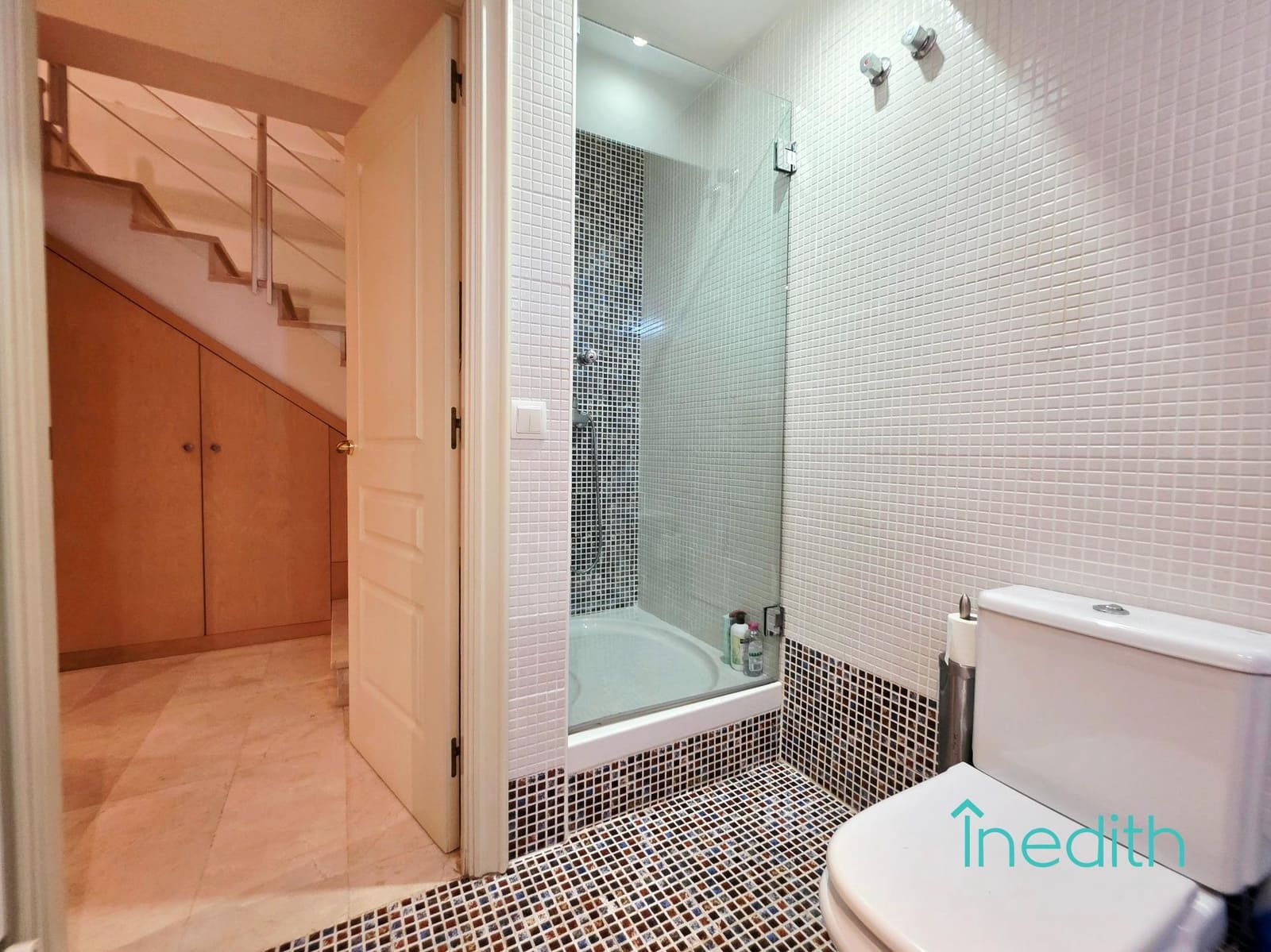 3 sypialnia Dom blizniak na sprzedaż w Miasto Barcelona - 725 000 € (Ref: 9616027)