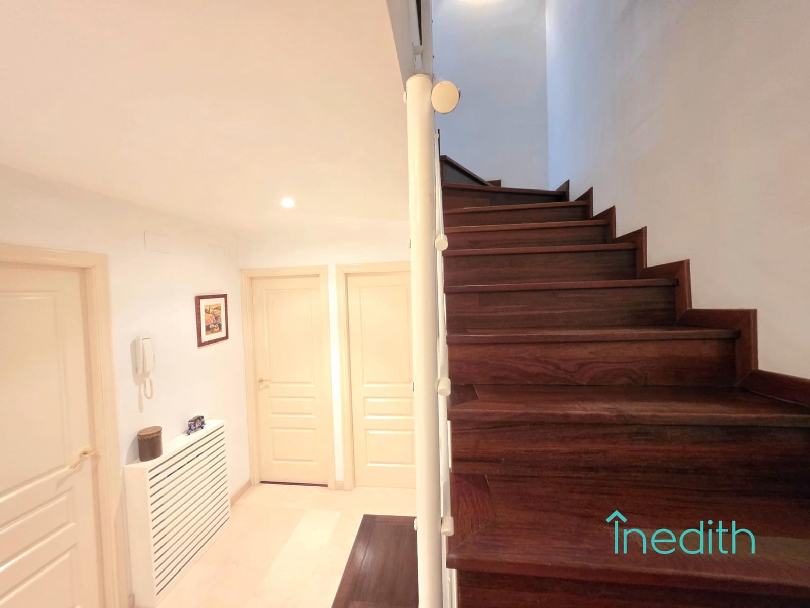 3 sypialnia Dom blizniak na sprzedaż w Miasto Barcelona - 725 000 € (Ref: 9616027)