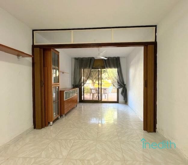 1 chambre Appartement à vendre à Vilanova i la Geltru - 162 000 € (Ref: 9630217)