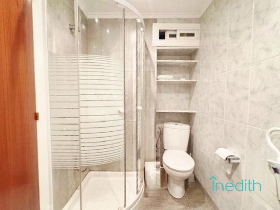 1 chambre Appartement à vendre à Vilanova i la Geltru - 162 000 € (Ref: 9630217)