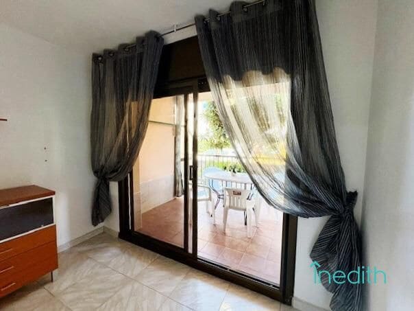 1 chambre Appartement à vendre à Vilanova i la Geltrú - 162 000 € (Ref: 9630217)