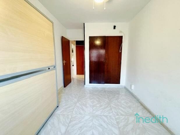 1 chambre Appartement à vendre à Vilanova i la Geltru - 162 000 € (Ref: 9630217)