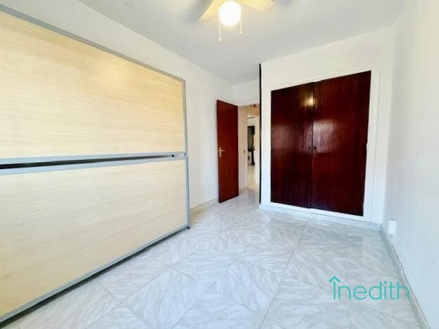1 chambre Appartement à vendre à Vilanova i la Geltru - 162 000 € (Ref: 9630217)