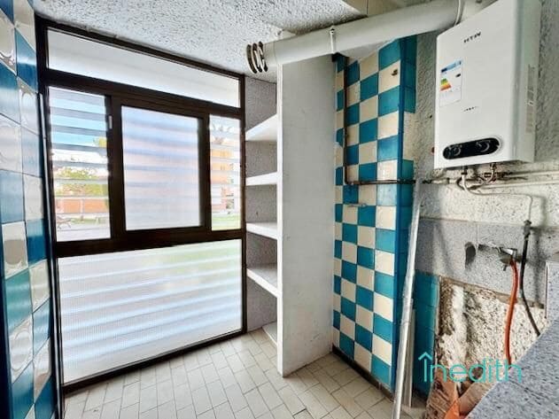 1 chambre Appartement à vendre à Vilanova i la Geltru - 162 000 € (Ref: 9630217)