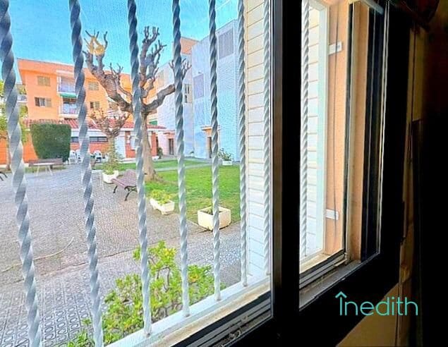 1 chambre Appartement à vendre à Vilanova i la Geltru - 162 000 € (Ref: 9630217)