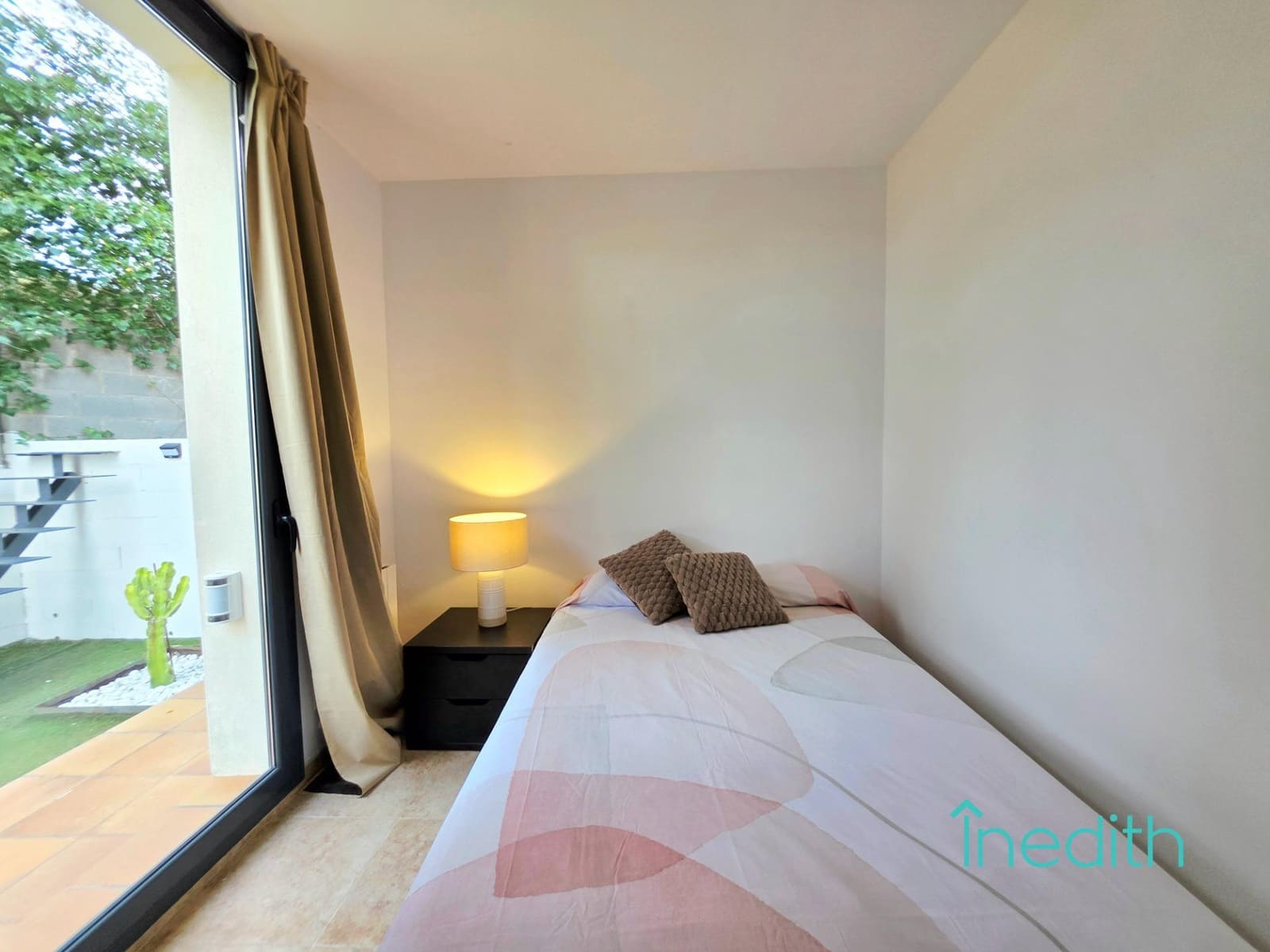 3 makuuhuone Huvila myytävänä paikassa Cubelles mukana 
autotalli - 395 000 € (Ref: 9648344)