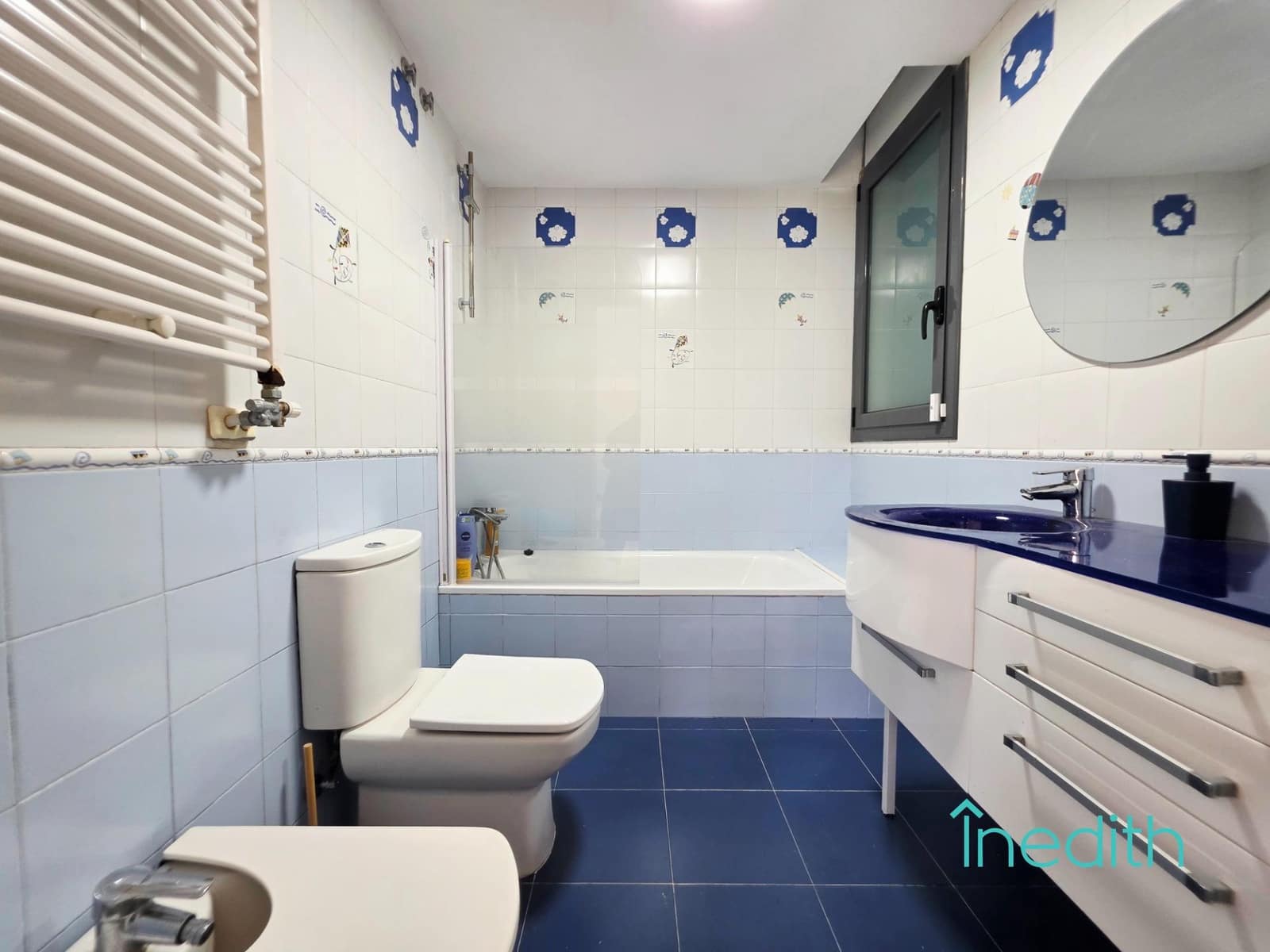 3 makuuhuone Huvila myytävänä paikassa Cubelles mukana 
autotalli - 395 000 € (Ref: 9648344)