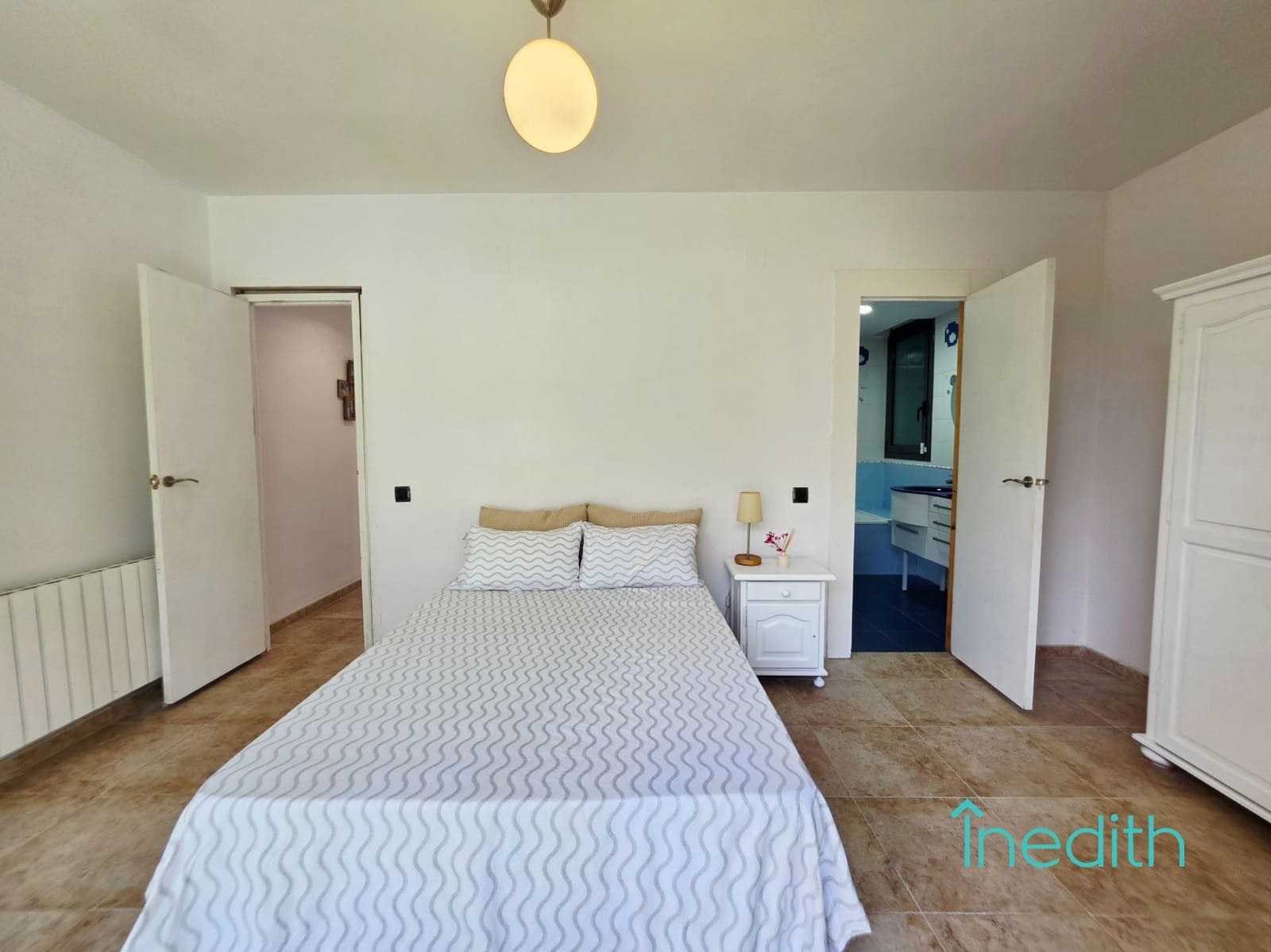 3 makuuhuone Huvila myytävänä paikassa Cubelles mukana 
autotalli - 395 000 € (Ref: 9648344)