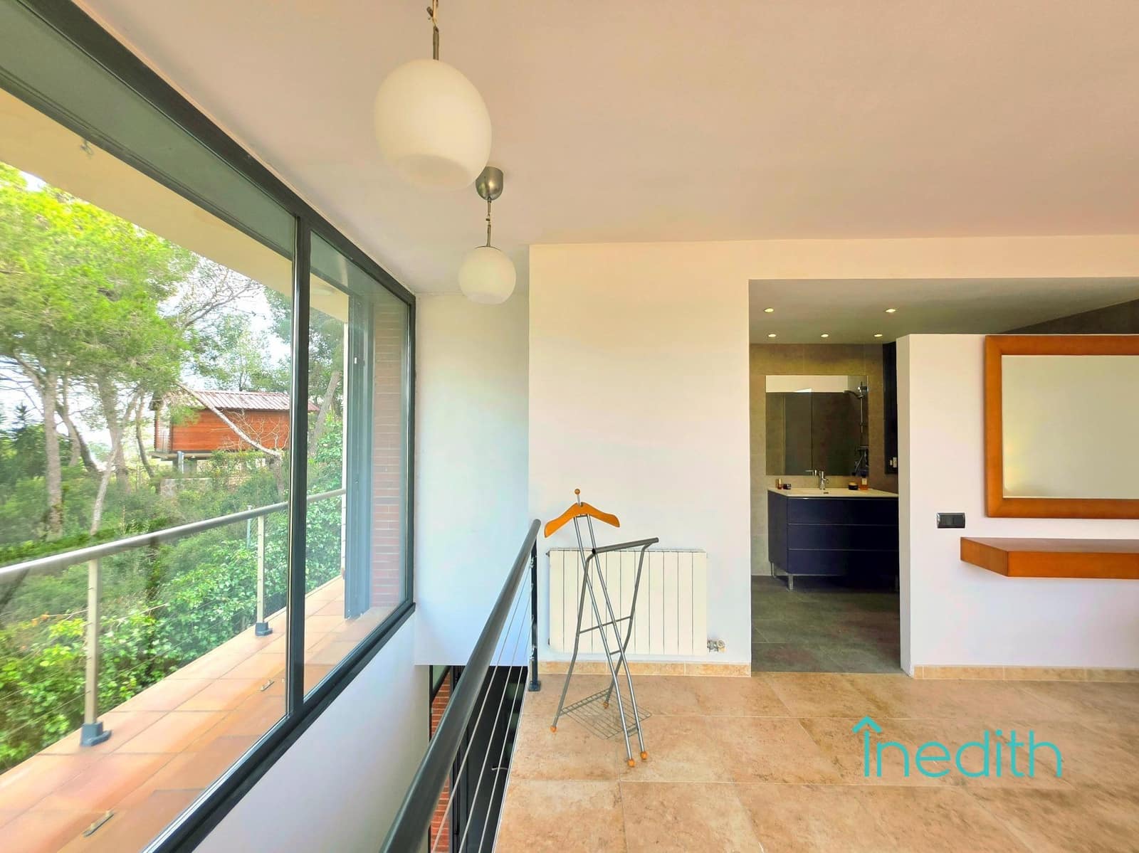 3 makuuhuone Huvila myytävänä paikassa Cubelles mukana 
autotalli - 395 000 € (Ref: 9648344)