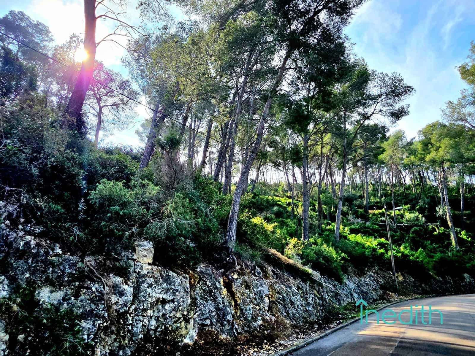 3 makuuhuone Huvila myytävänä paikassa Cubelles mukana 
autotalli - 395 000 € (Ref: 9648344)