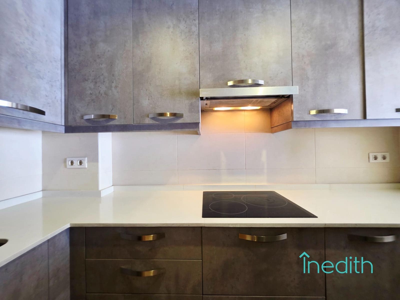 2 slaapkamer Flat te koop in Sitges - € 430.000 (Ref: 9677597)