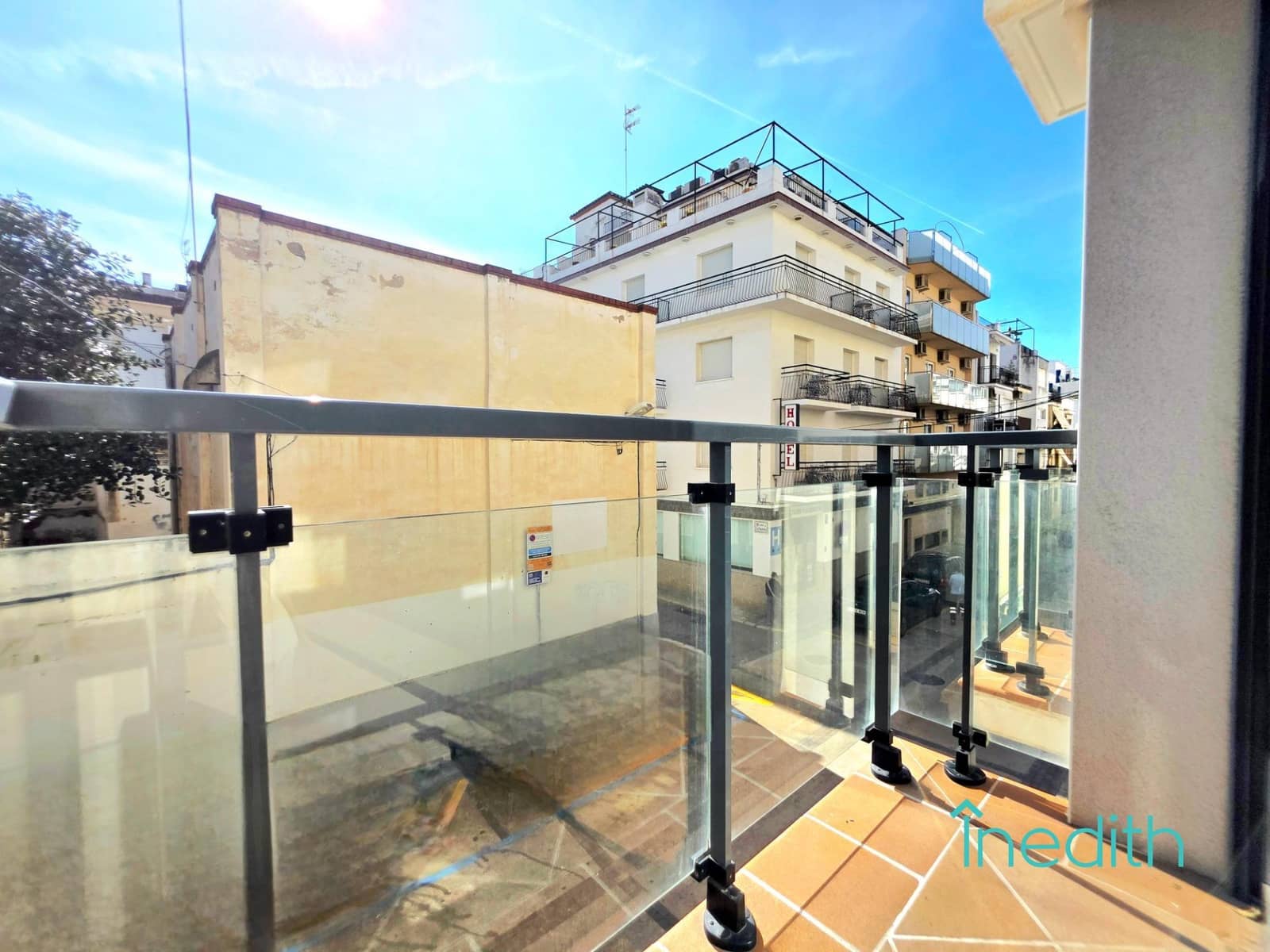 2 slaapkamer Flat te koop in Sitges - € 430.000 (Ref: 9677597)