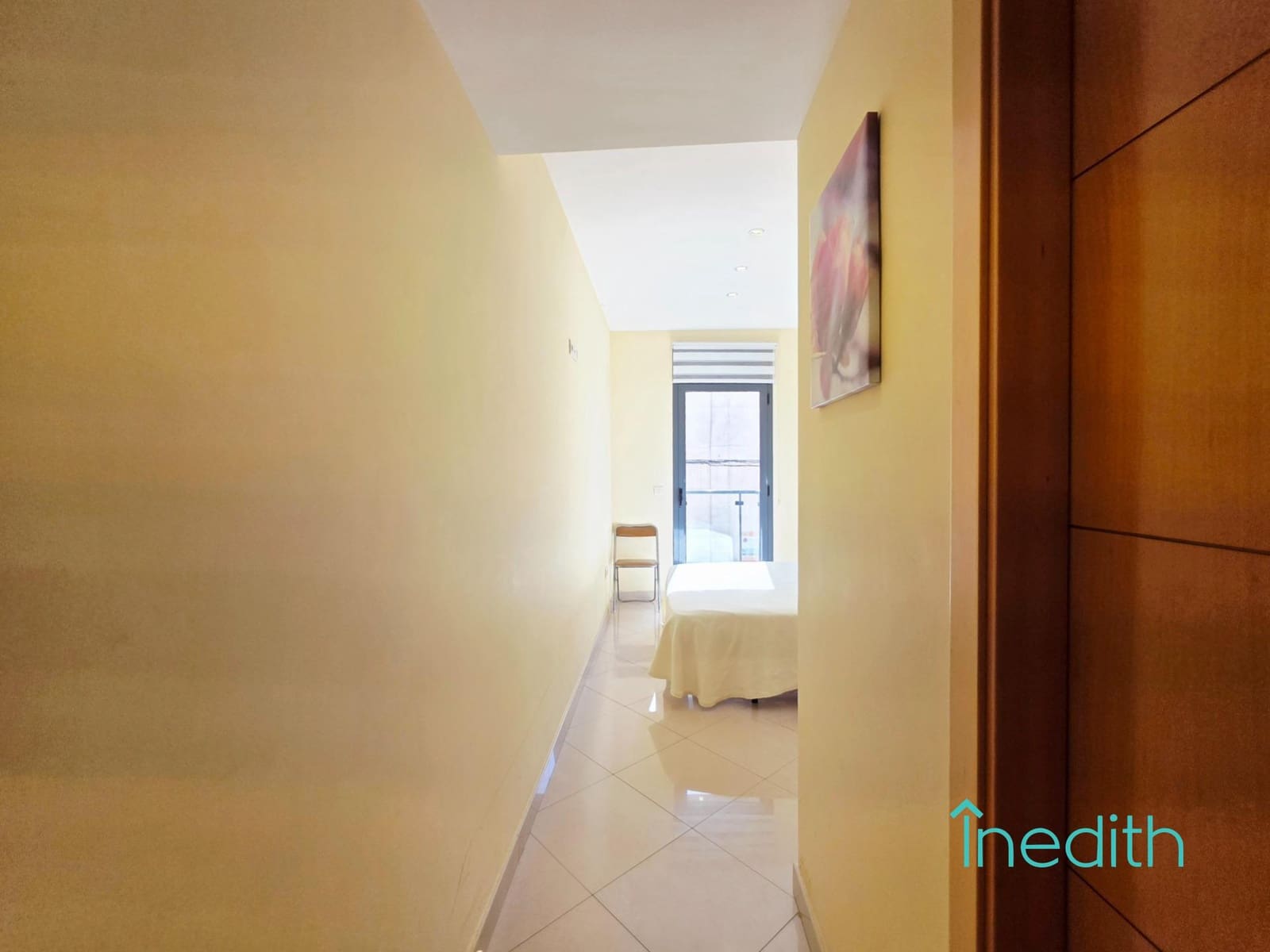 2 slaapkamer Flat te koop in Sitges - € 430.000 (Ref: 9677597)