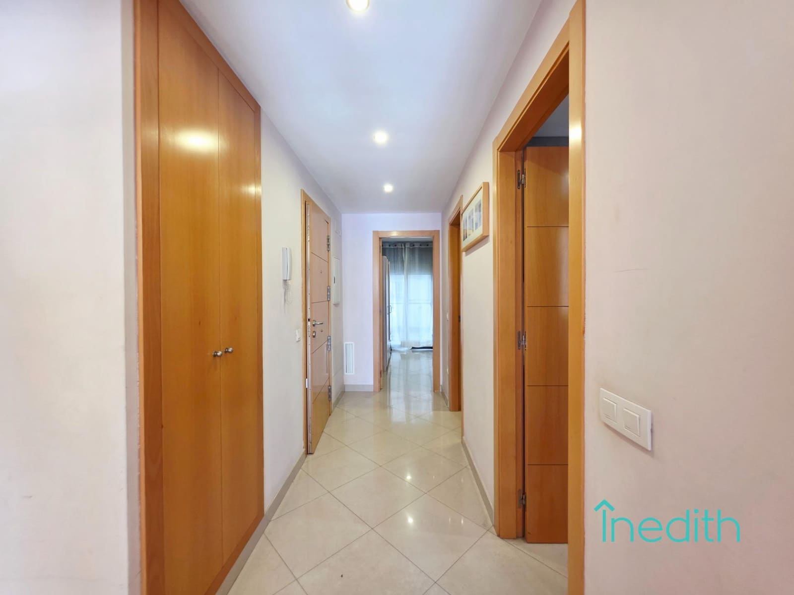 2 slaapkamer Flat te koop in Sitges - € 430.000 (Ref: 9677597)