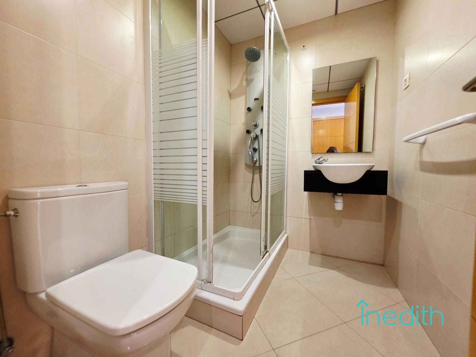 2 slaapkamer Flat te koop in Sitges - € 430.000 (Ref: 9677597)