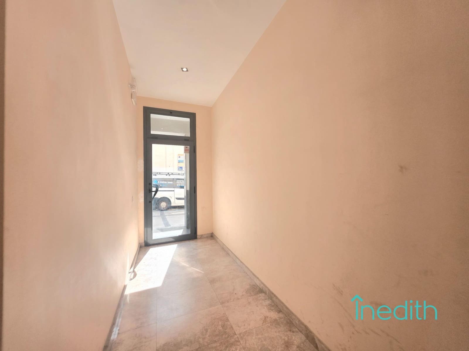 2 slaapkamer Flat te koop in Sitges - € 430.000 (Ref: 9677597)