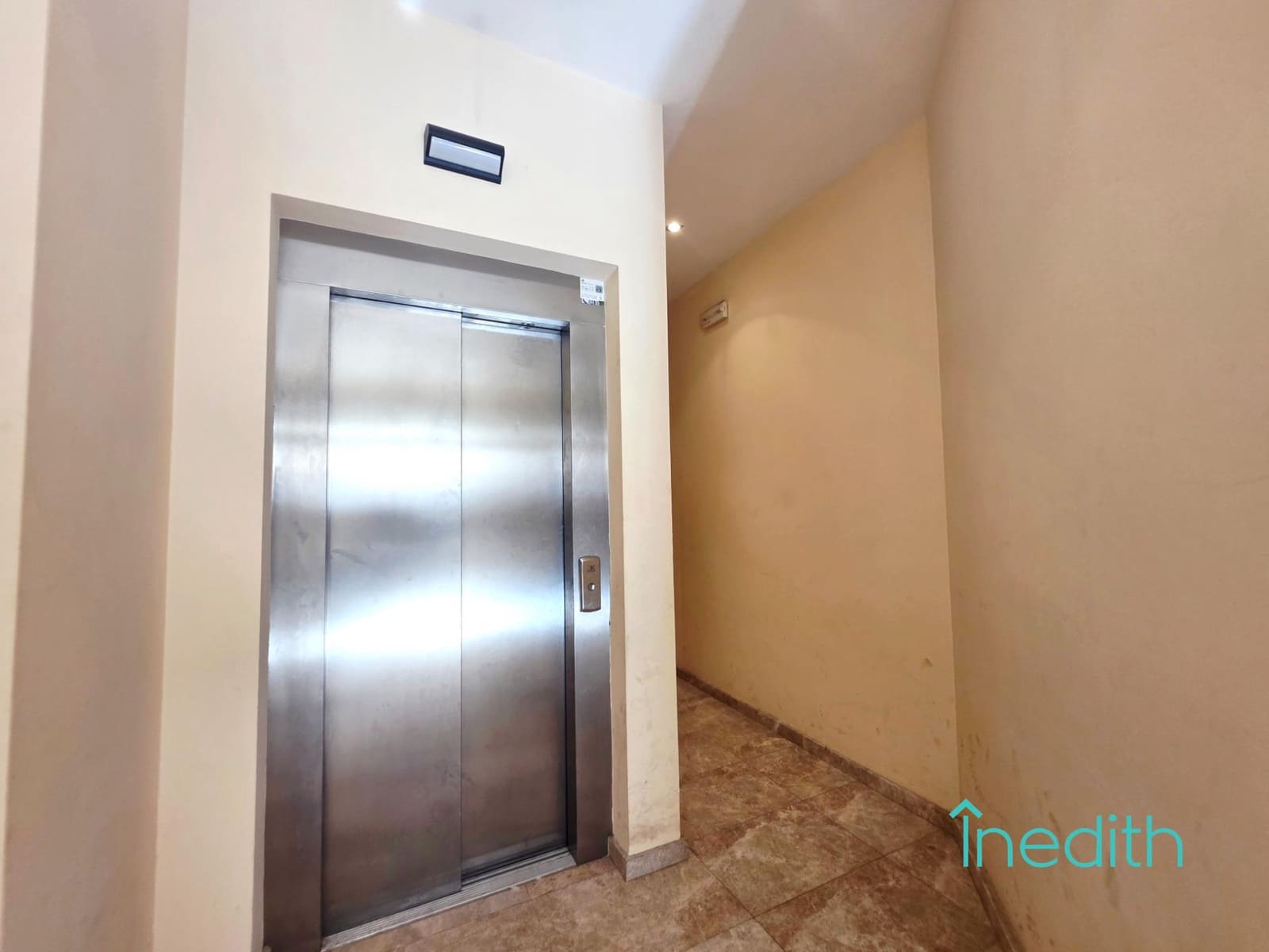 2 slaapkamer Flat te koop in Sitges - € 430.000 (Ref: 9677597)