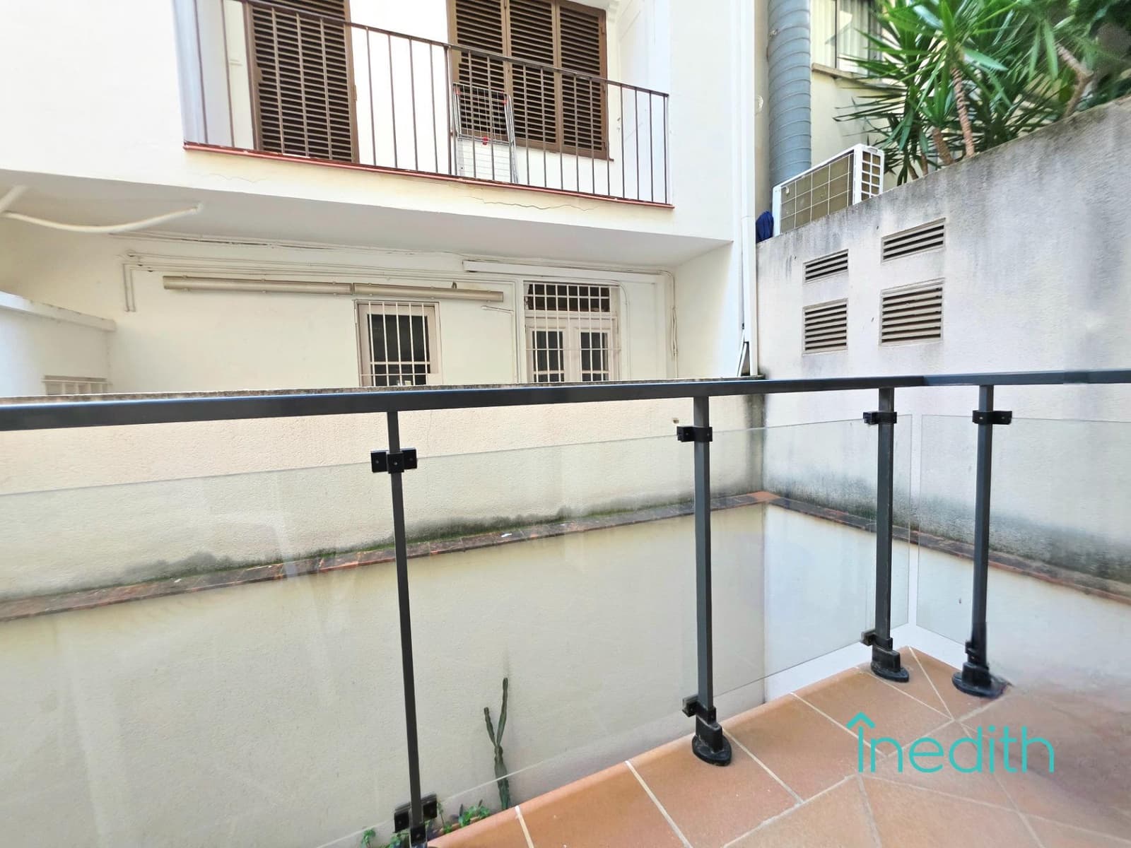 2 slaapkamer Flat te koop in Sitges - € 430.000 (Ref: 9677597)