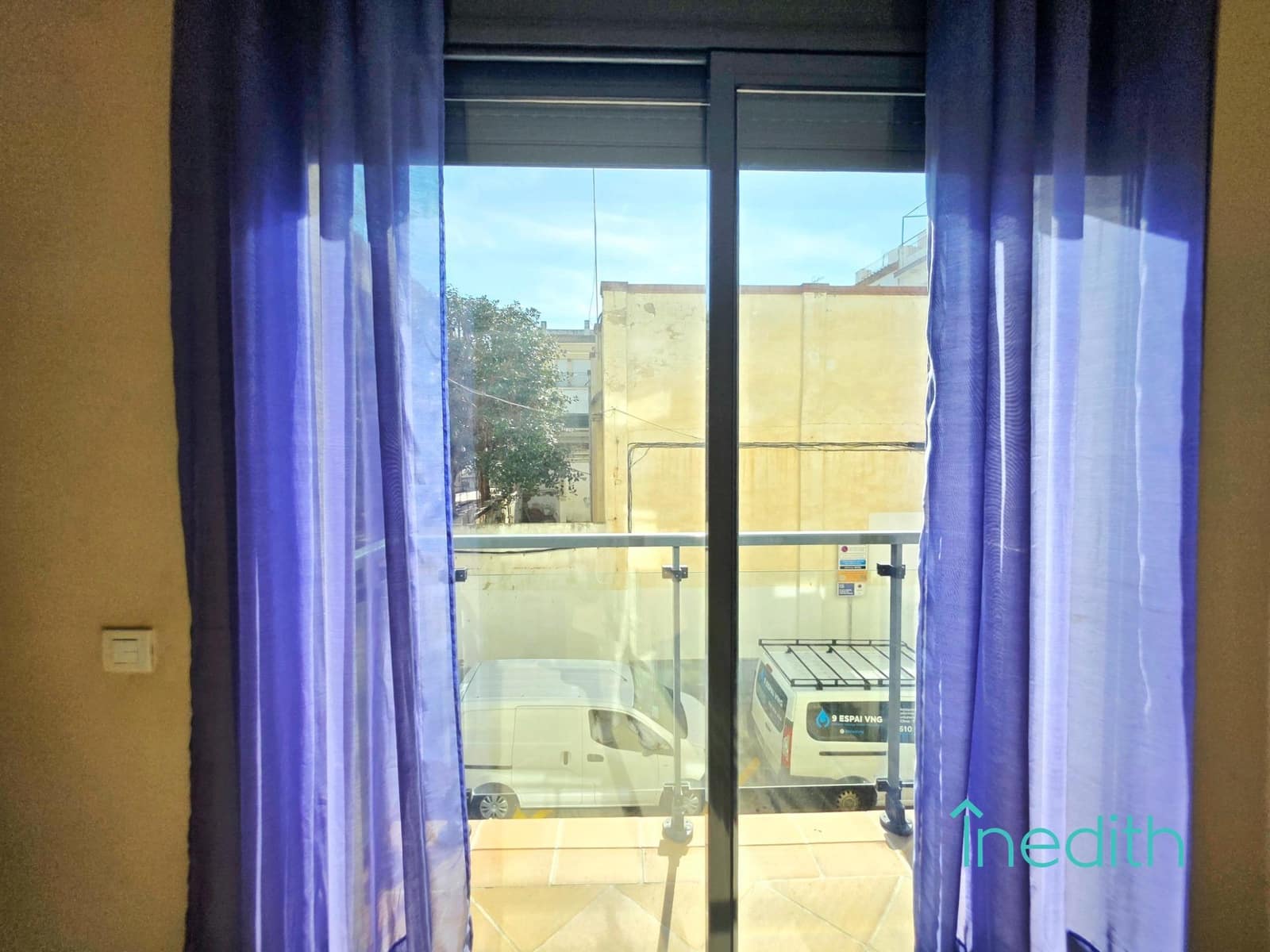 2 bedroom Flat for sale in Sitges - € 430,000 (Ref: 9677597)