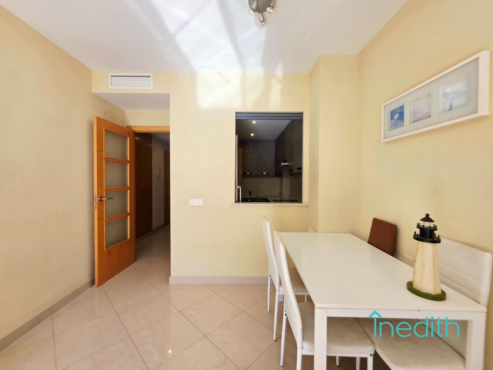 2 bedroom Flat for sale in Sitges - € 430,000 (Ref: 9677597)