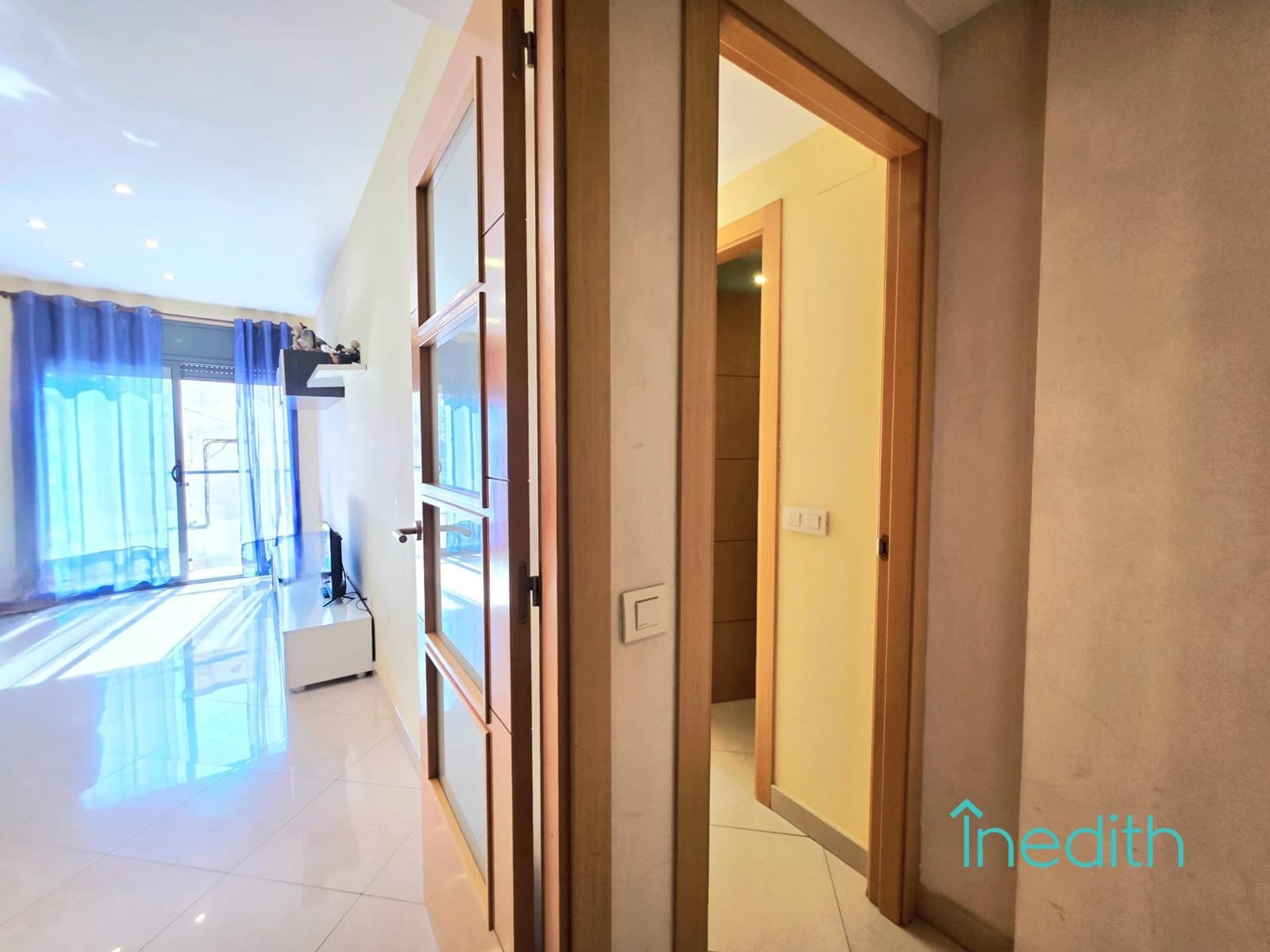 2 bedroom Flat for sale in Sitges - € 430,000 (Ref: 9677597)