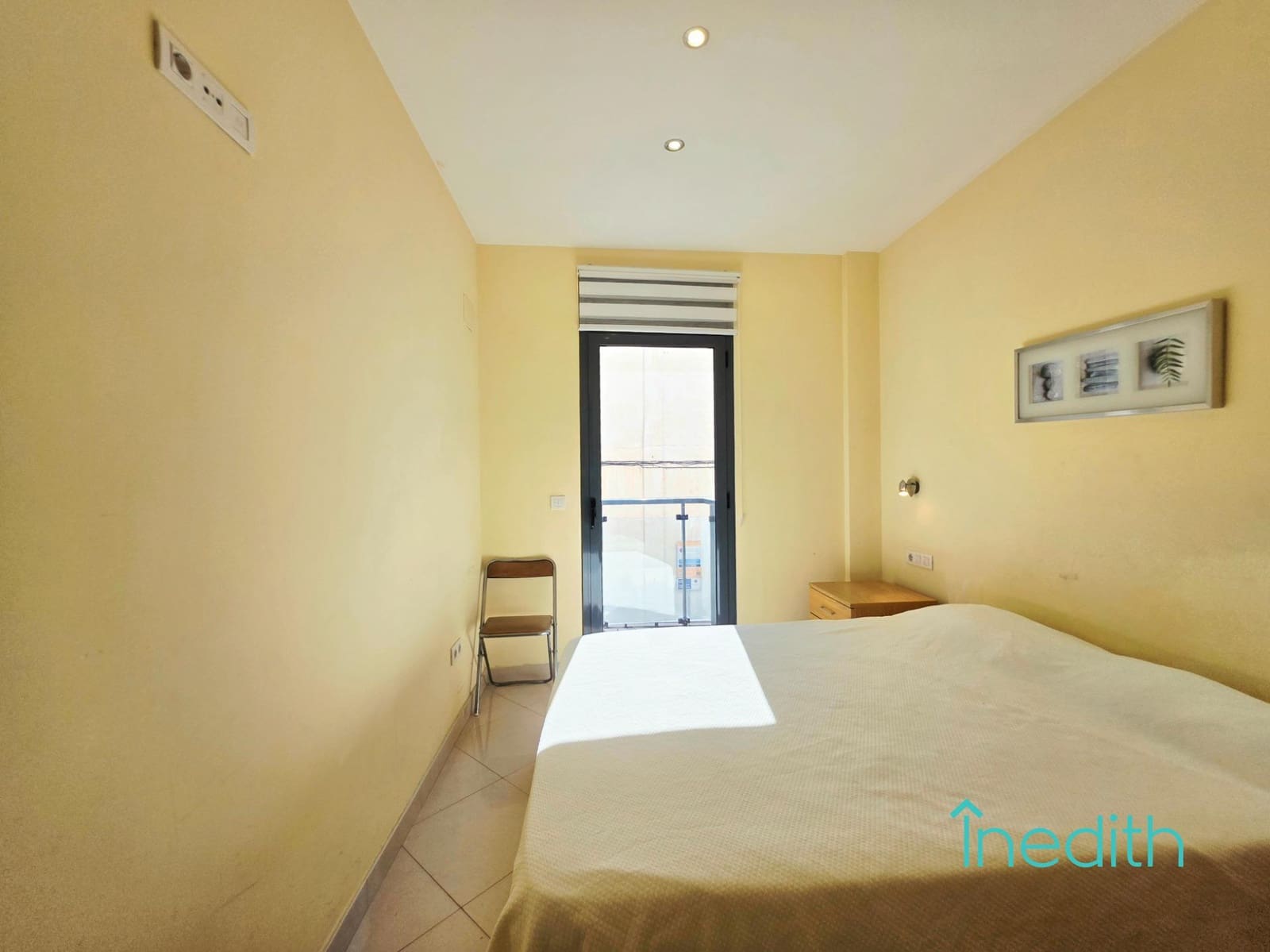 2 bedroom Flat for sale in Sitges - € 430,000 (Ref: 9677597)