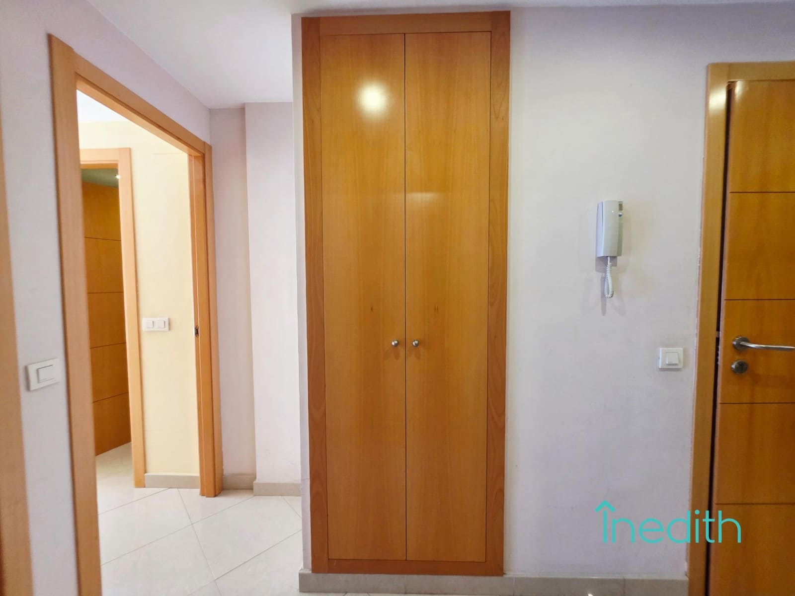 2 bedroom Flat for sale in Sitges - € 430,000 (Ref: 9677597)