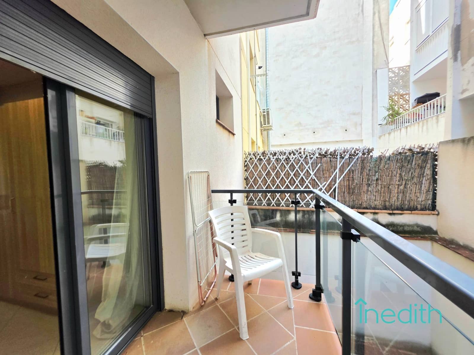 2 bedroom Flat for sale in Sitges - € 430,000 (Ref: 9677597)