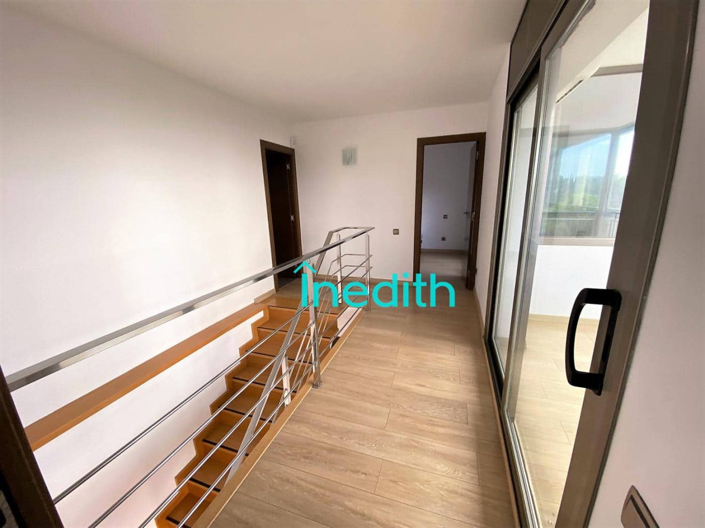 4 bedroom Villa for rent in Castelldefels with pool - € 2,650 (Ref: 9677598)