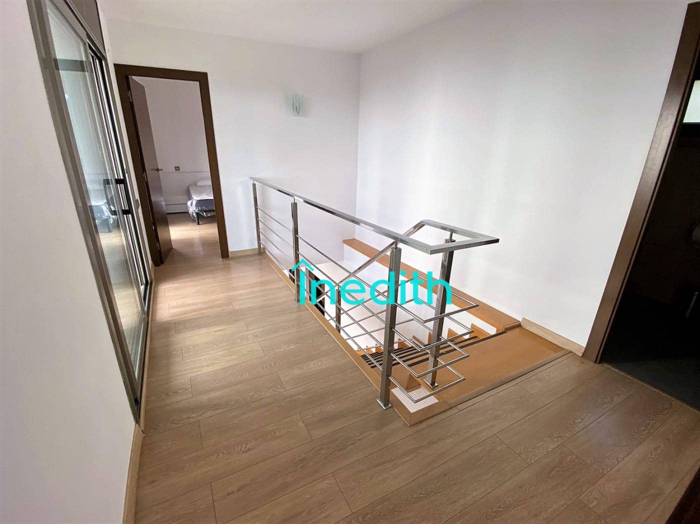 4 bedroom Villa for rent in Castelldefels with pool - € 2,650 (Ref: 9677598)