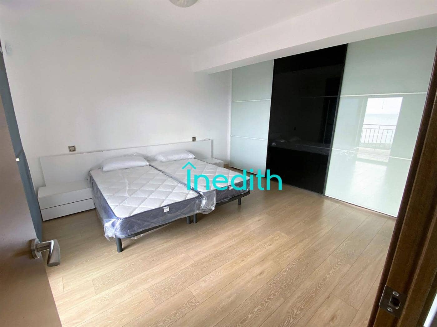 4 bedroom Villa for rent in Castelldefels with pool - € 2,650 (Ref: 9677598)