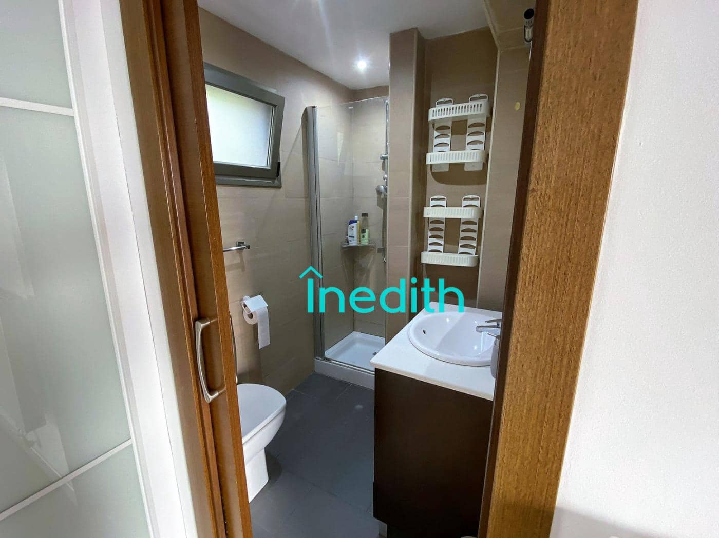 4 bedroom Villa for rent in Castelldefels with pool - € 2,650 (Ref: 9677598)