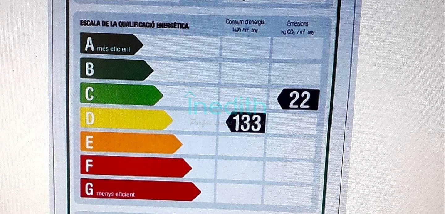 4 bedroom Villa for rent in Castelldefels with pool - € 2,650 (Ref: 9677598)